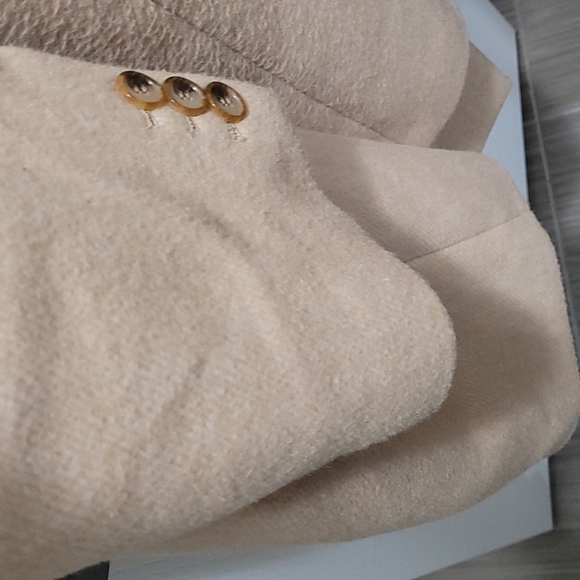 Loft jacket - Picture 4 of 4